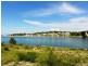13 Spoonbill Rtt, Wannanup WA 6210