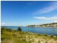 13 Spoonbill Rtt, Wannanup WA 6210