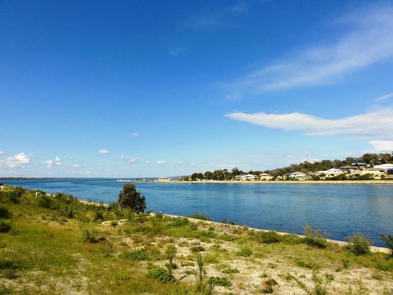 13 Spoonbill Rtt, Wannanup WA 6210