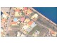 13 Spoonbill Rtt, Wannanup WA 6210