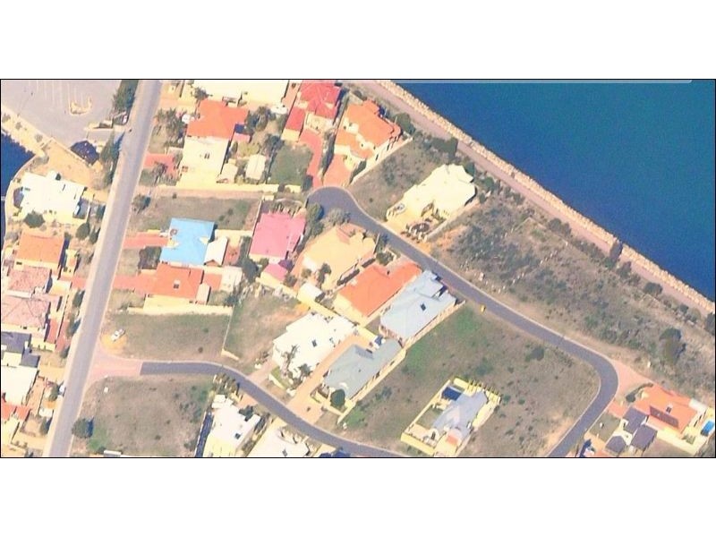 13 Spoonbill Rtt, Wannanup WA 6210