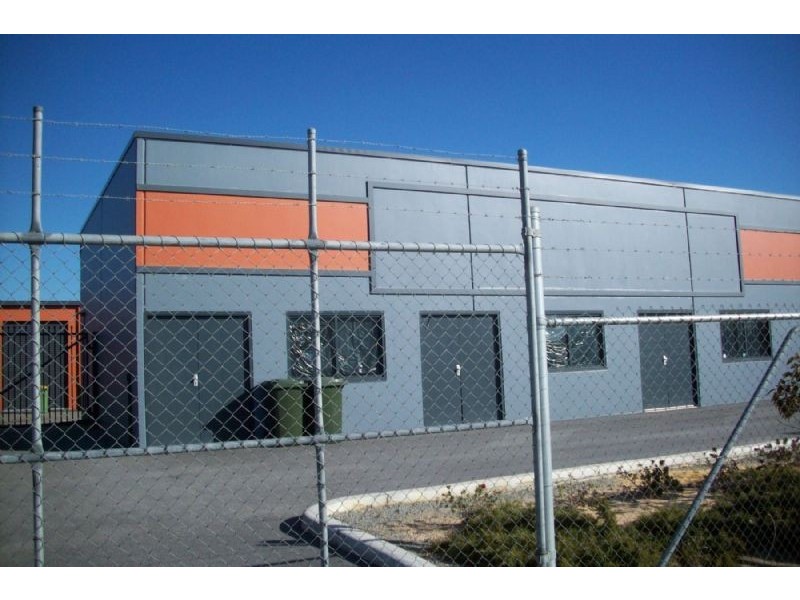 14/27 Galbraith, Falcon WA 6210