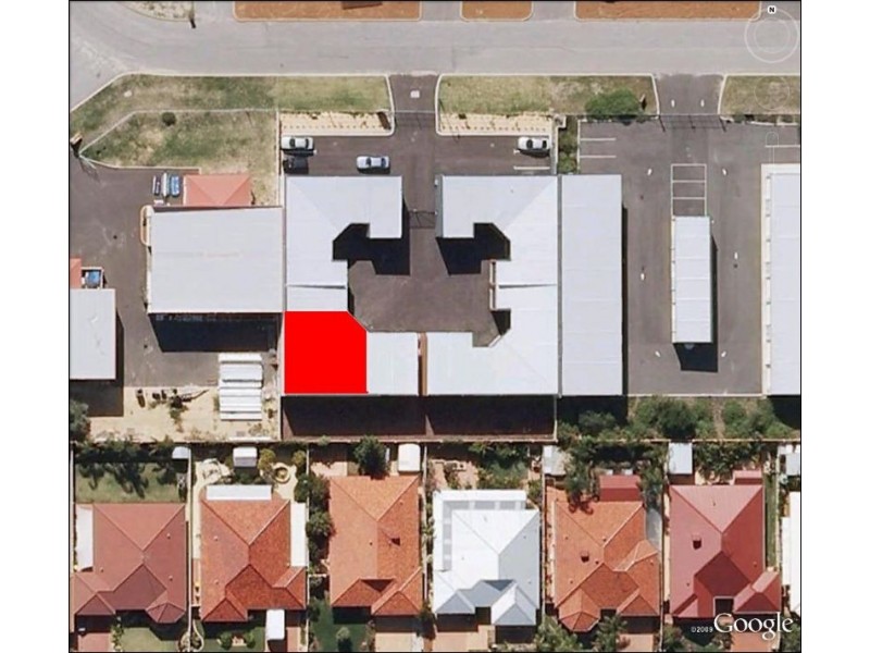 14/27 Galbraith, Falcon WA 6210