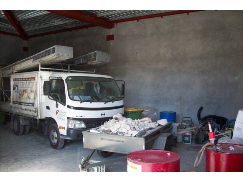 14/27 Galbraith, Falcon WA 6210