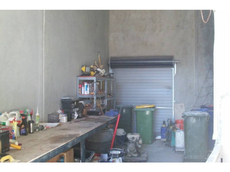 14/27 Galbraith, Falcon WA 6210