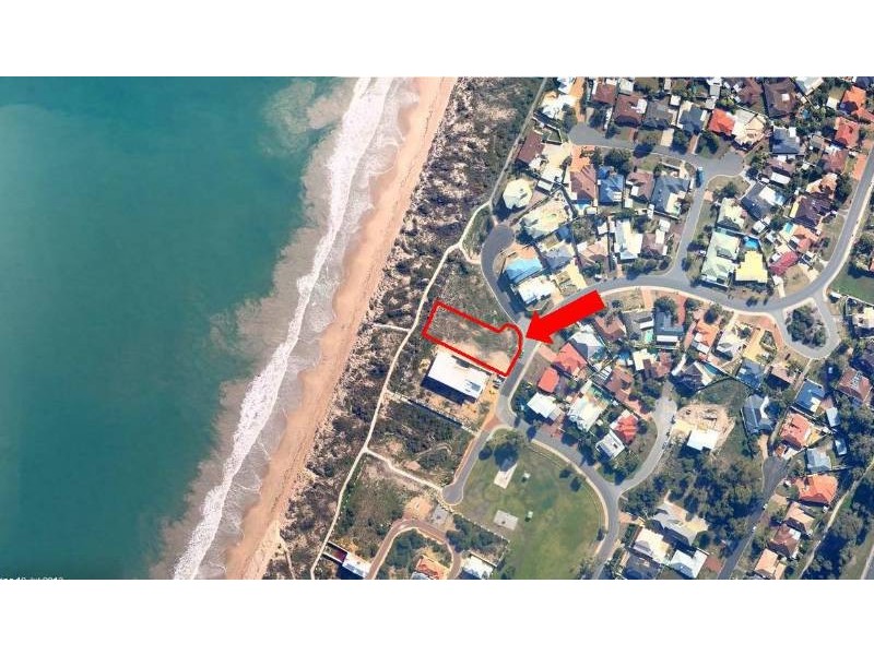 2G Seawind Drive, Silver Sands WA 6210