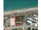 2G Seawind Drive, Silver Sands WA 6210