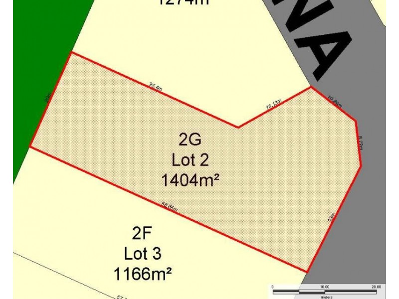 2G Seawind Drive, Silver Sands WA 6210