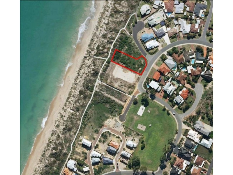 2G Seawind Drive, Silver Sands WA 6210