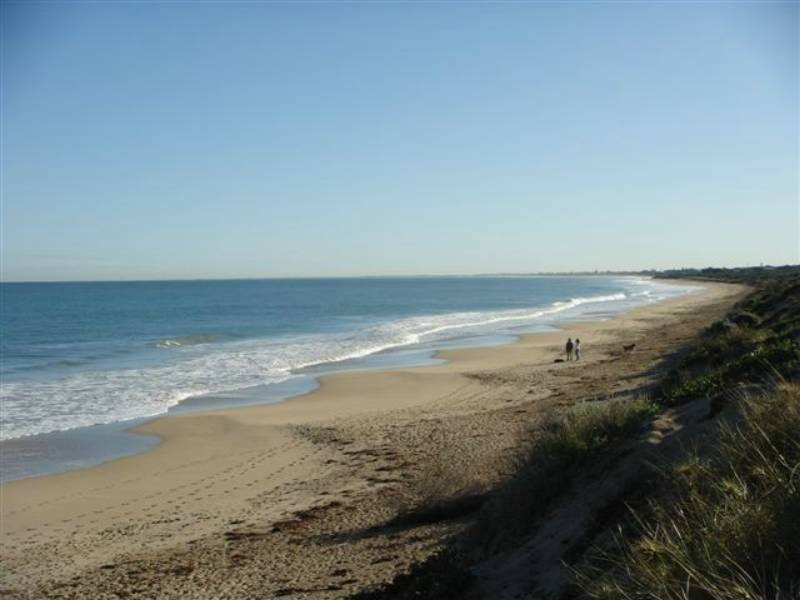 2G Seawind Drive, Silver Sands WA 6210