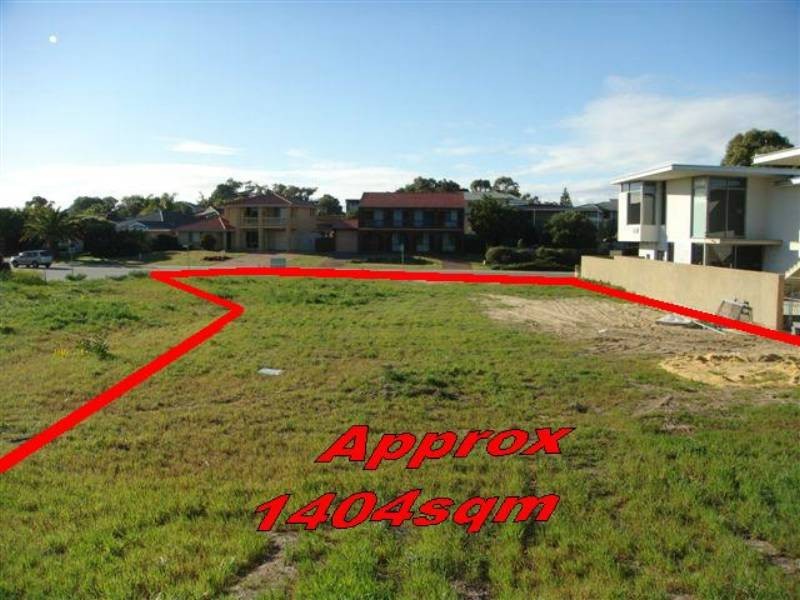 2G Seawind Drive, Silver Sands WA 6210