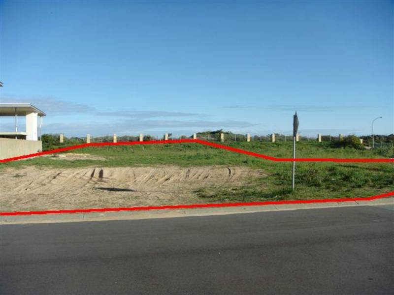 2G Seawind Drive, Silver Sands WA 6210