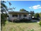 6 Fourth Ave, Mandurah WA 6210