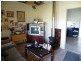 6 Fourth Ave, Mandurah WA 6210