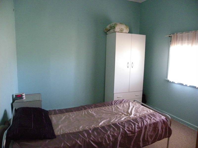 6 Fourth Ave, Mandurah WA 6210