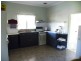 6 Fourth Ave, Mandurah WA 6210