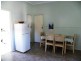 6 Fourth Ave, Mandurah WA 6210
