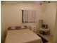 6 Fourth Ave, Mandurah WA 6210