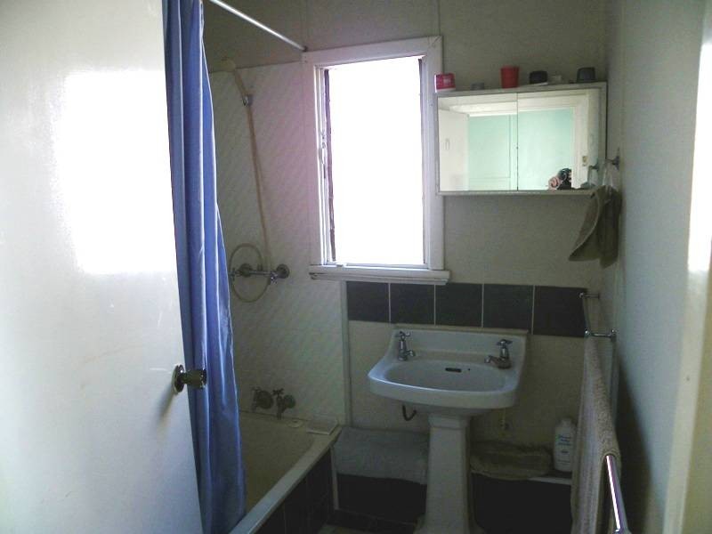 6 Fourth Ave, Mandurah WA 6210