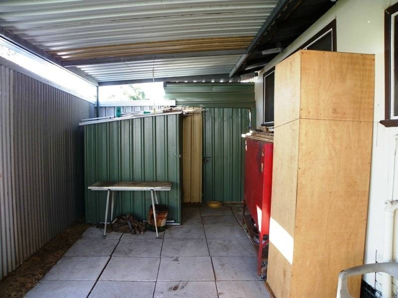 6 Fourth Ave, Mandurah WA 6210