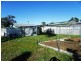 6 Fourth Ave, Mandurah WA 6210