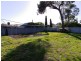 6 Fourth Ave, Mandurah WA 6210