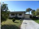 6 Fourth Ave, Mandurah WA 6210