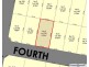 6 Fourth Ave, Mandurah WA 6210