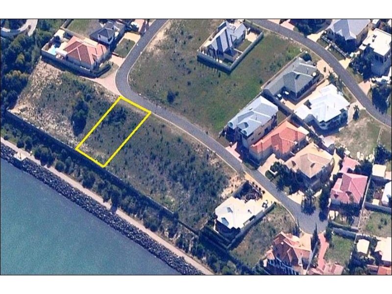 13 Spoonbill Retreat, Mandurah WA 6210