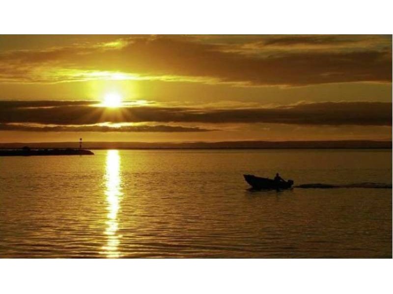 13 Spoonbill Retreat, Mandurah WA 6210