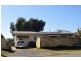 32 Leslie St, Dudley Park WA 6210