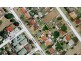 32 Leslie St, Dudley Park WA 6210