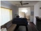32 Leslie St, Dudley Park WA 6210