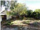 32 Leslie St, Dudley Park WA 6210