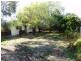 32 Leslie St, Dudley Park WA 6210