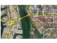 32 Leslie St, Dudley Park WA 6210