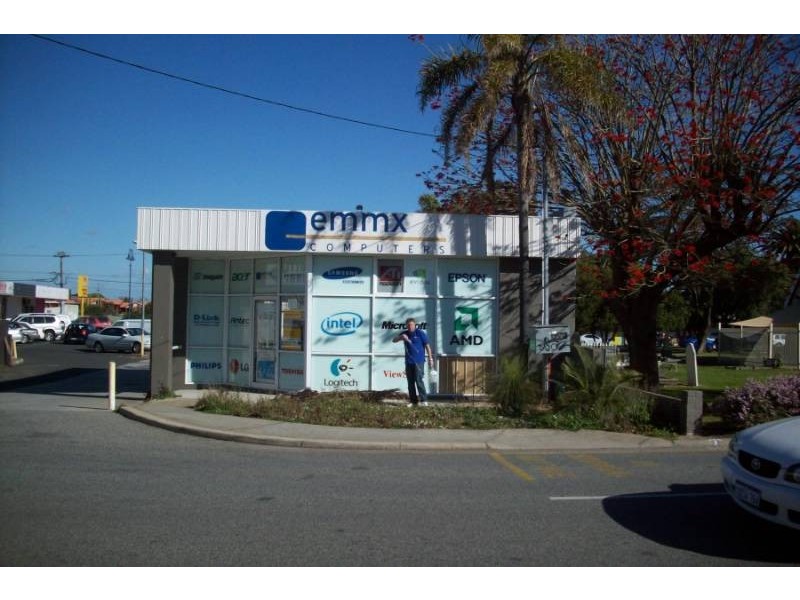 38 Church Street, Mandurah WA 6210