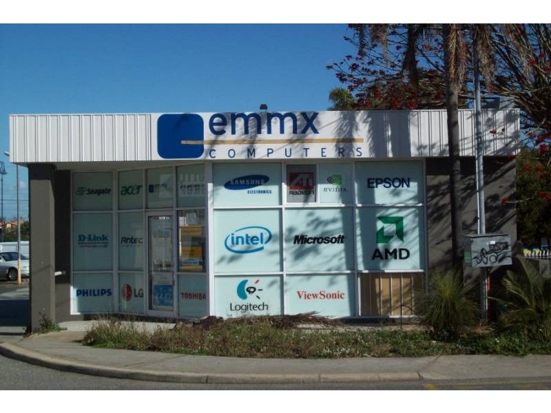 38 Church Street, Mandurah WA 6210