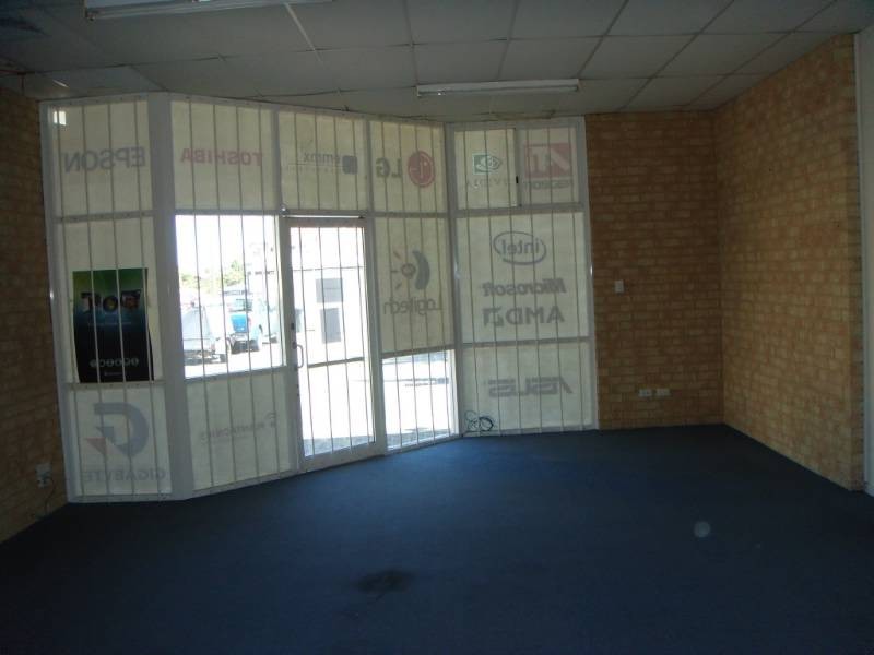 38 Church Street, Mandurah WA 6210