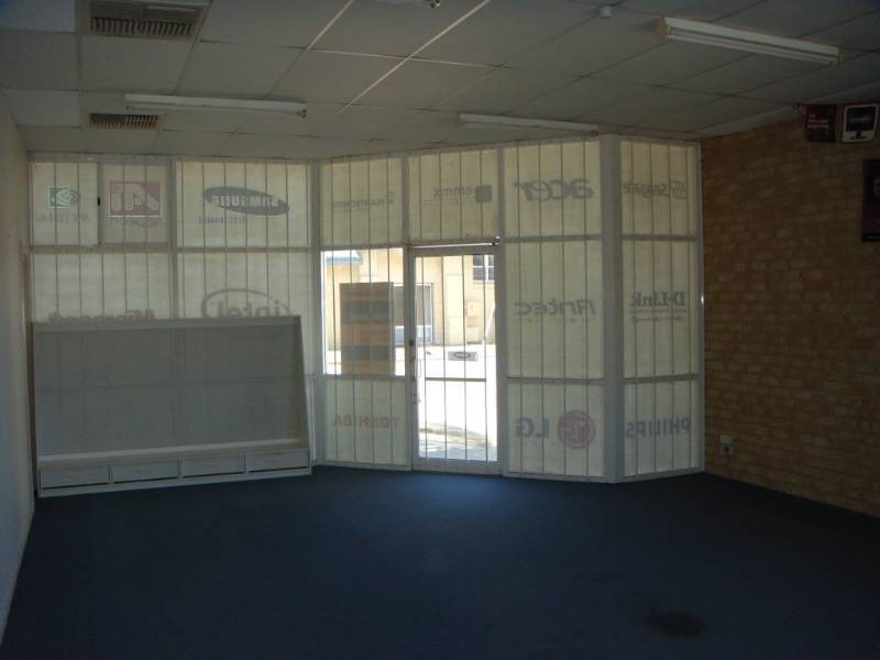 38 Church Street, Mandurah WA 6210