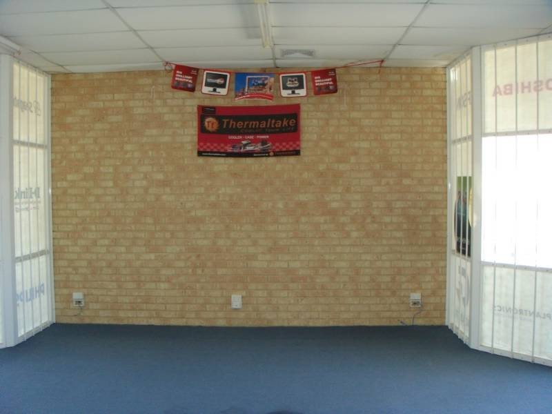 38 Church Street, Mandurah WA 6210