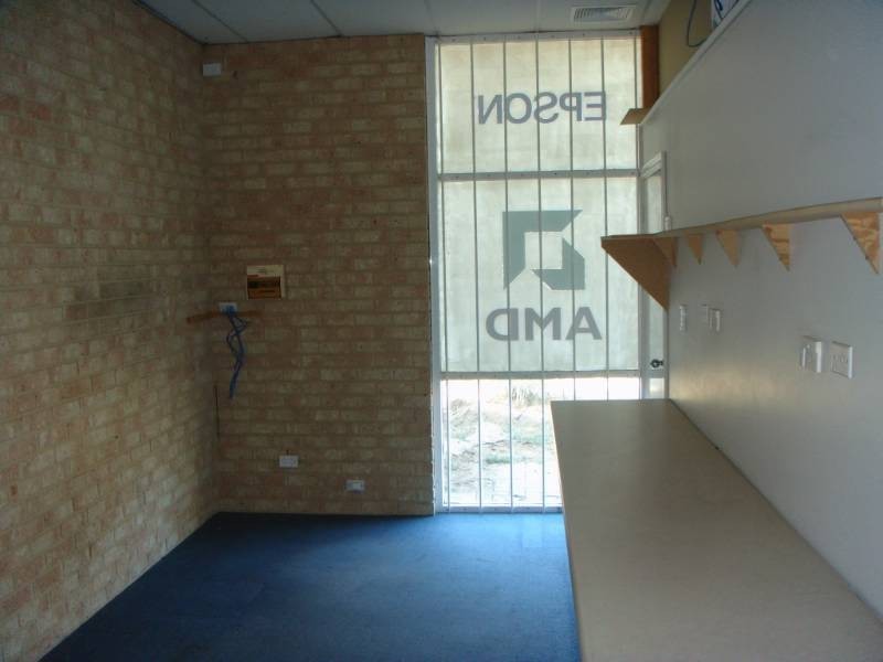 38 Church Street, Mandurah WA 6210