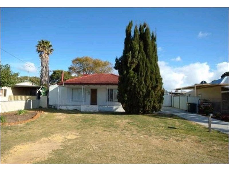 91 Cooper St, Mandurah WA 6210