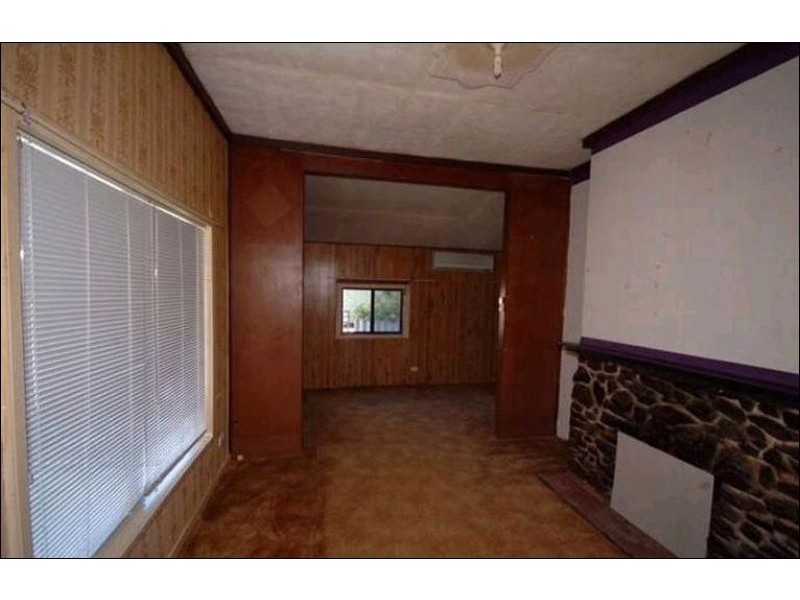 91 Cooper St, Mandurah WA 6210