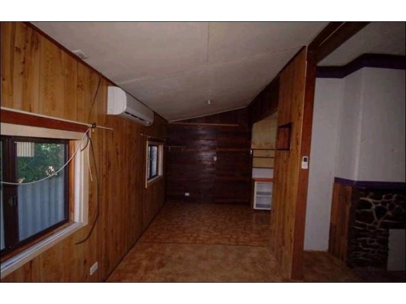 91 Cooper St, Mandurah WA 6210