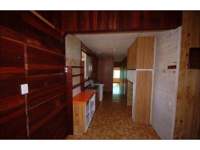 91 Cooper St, Mandurah WA 6210