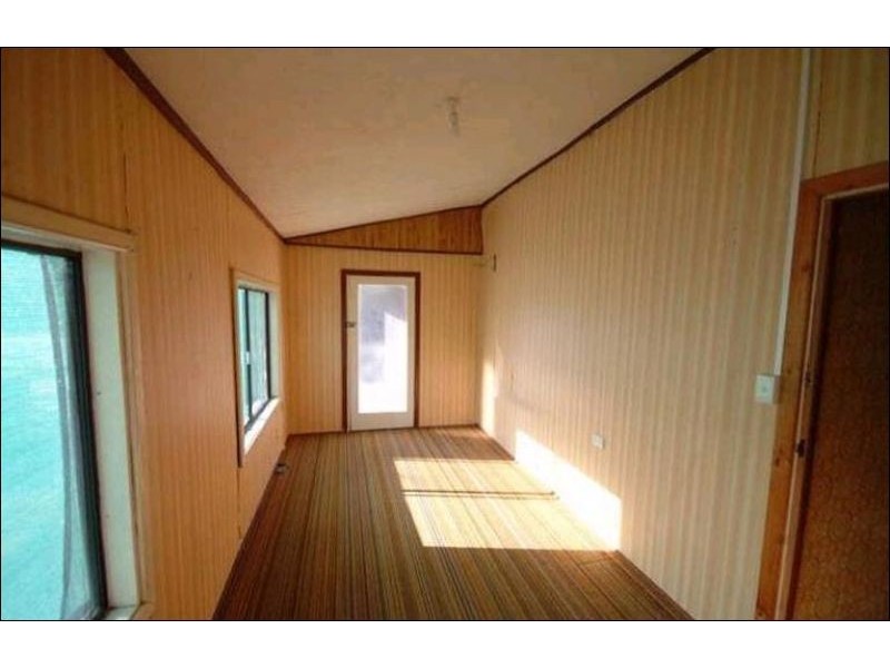 91 Cooper St, Mandurah WA 6210