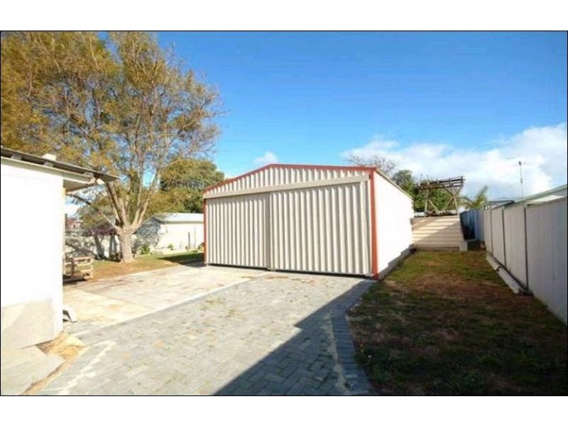 91 Cooper St, Mandurah WA 6210