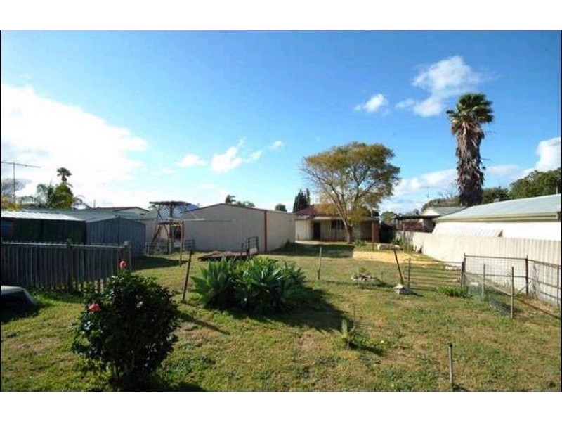 91 Cooper St, Mandurah WA 6210