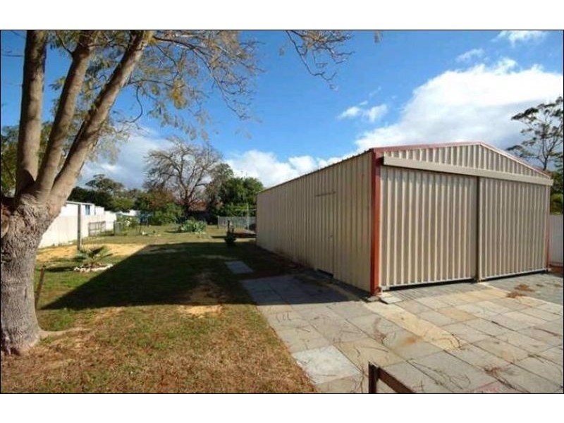 91 Cooper St, Mandurah WA 6210